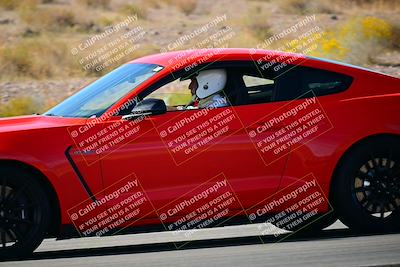 media/Oct-26-2025-West Coast Racing (Sun) [[131b992cb6]]/Green Group/Session 1 (Turn 4b)/